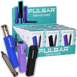 Pulsar Mini Hot Knife | 180mAh