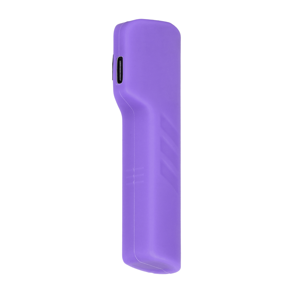 Pulsar Mini Hot Knife | 180mAh