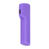 Pulsar Mini Hot Knife | 180mAh