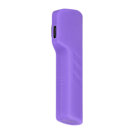 Pulsar Mini Hot Knife | 180mAh