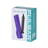 Pulsar Mini Hot Knife | 180mAh