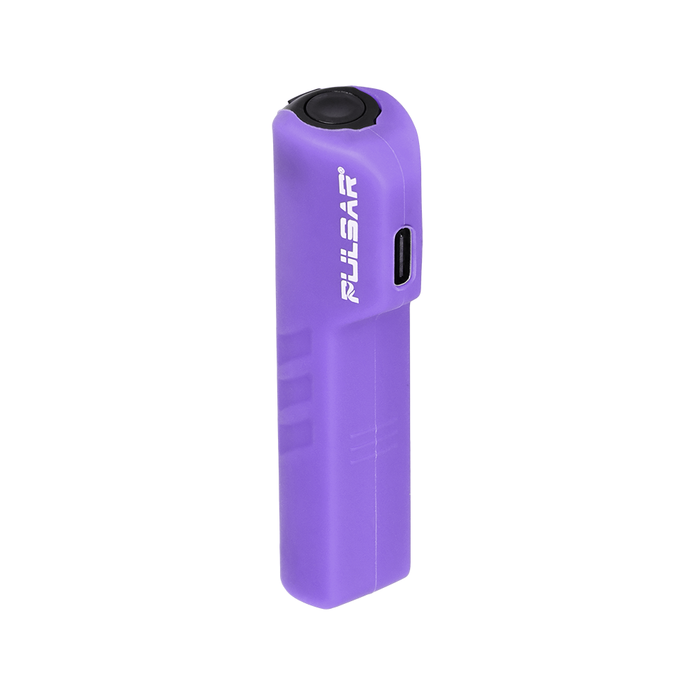 Pulsar Mini Hot Knife | 180mAh