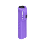 Pulsar Mini Hot Knife | 180mAh