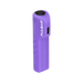 Pulsar Mini Hot Knife | 180mAh