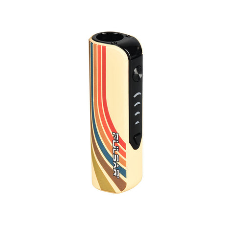 Pulsar Mobi 510 Vaporizer Battery, 650mAh, Assortment 2, displayed on white background