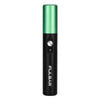 Pulsar PHD Pre-Heat Device 510 Battery in green, compact steel design, front view on white background