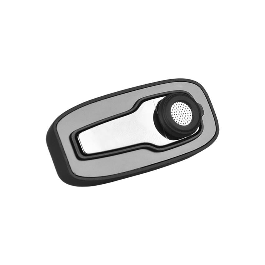 Pulsar ProShift Replacement Magnetic Mouthpiece