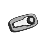 Pulsar ProShift Replacement Magnetic Mouthpiece