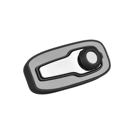 Pulsar ProShift Replacement Magnetic Mouthpiece