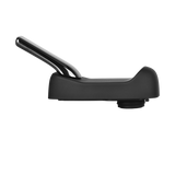 Pulsar ProShift Replacement Magnetic Mouthpiece
