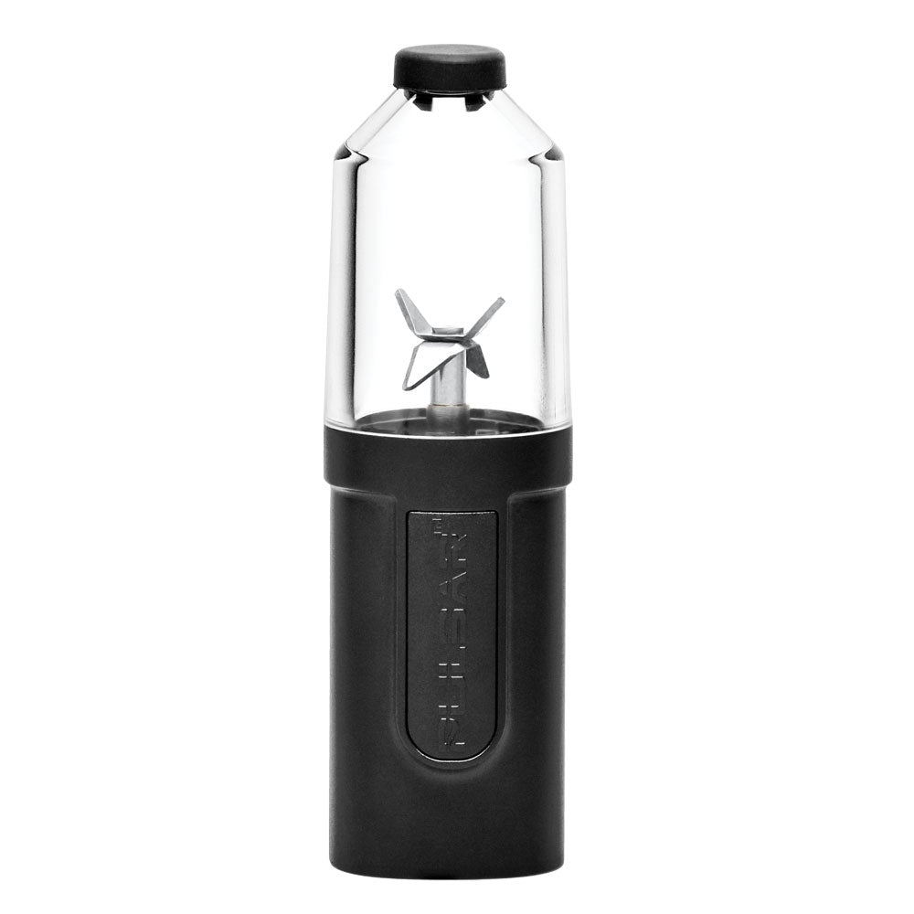 Pulsar Range Modular Vape Grinder Attachment w/ Funnel Jar