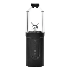 Pulsar Range Modular Vape Grinder Attachment, front view on white background