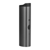 Pulsar Range Vape in Black - Side View for Herbs & Concentrates with Ceramic Heating