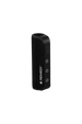 Pulsar ReMEDI M2 Variable Voltage Battery in Black, 450mAh for Concentrates, Side View