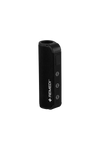 Pulsar ReMEDI M2 Variable Voltage Battery in Black, 450mAh for Concentrates, Side View