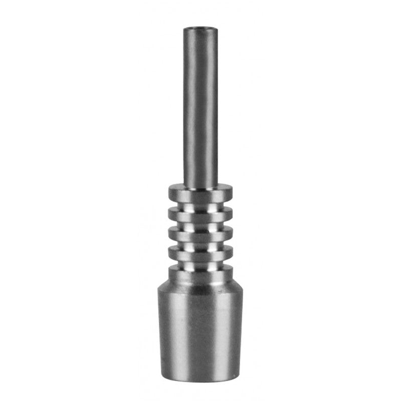 Titanium 10mm Nectar Collector Tip (Large) - Puffr