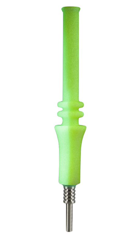 https://dankgeek.com/cdn/shop/files/pulsar-rip-silicone-vapor-straw-green-yellow-glow-hand-pipes-dankgeek-2.png?v=1693973852&width=460