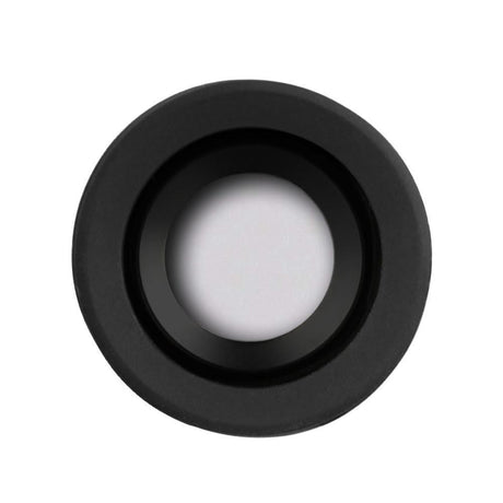 Pulsar RoK Ceramic Replacement Dry Herb Coil - Top View 5 Pack