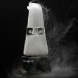 Pulsar Sipper Bubbler Cup In Action