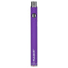 Pulsar Slim Spinner VV Twist Style Battery