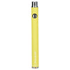 Pulsar Slim Spinner VV Twist Style Battery