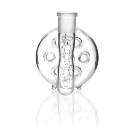 Pulsar Swiss Ash Catcher