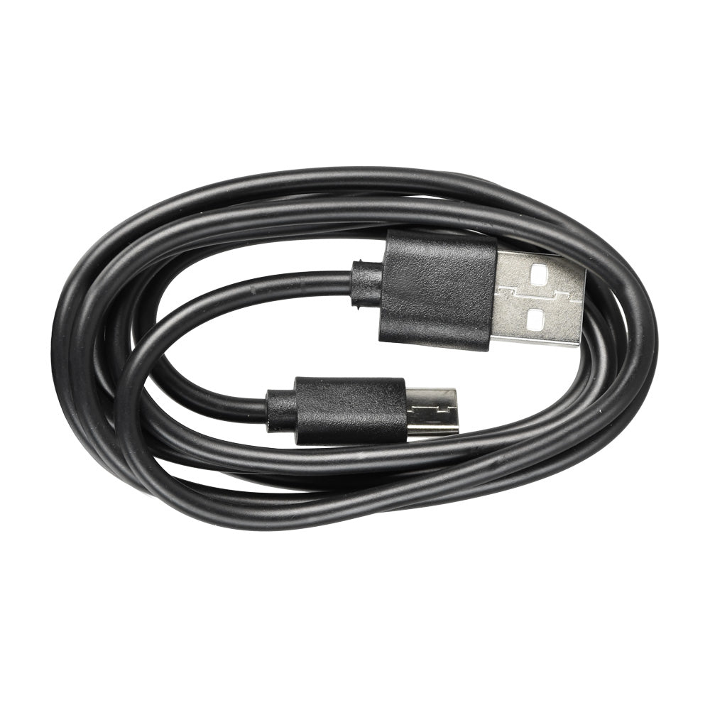 Pulsar USB-C Charging Cable - 20 Pack DankGeek Pulsar USB-C Charging Cable - 20 Pack DankGeek