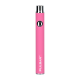 Pulsar Variable Voltage Click Button 510 Battery - 350mAh