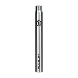 Pulsar Variable Voltage Click Button 510 Battery - 350mAh
