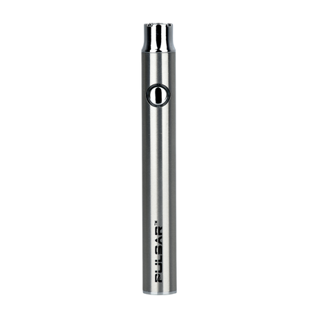 Pulsar Variable Voltage Click Button 510 Battery - 350mAh