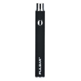 Pulsar Variable Voltage Click Button 510 Battery - 350mAh