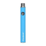Pulsar Variable Voltage Click Button 510 Battery - 350mAh