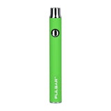 Pulsar Variable Voltage Click Button 510 Battery - 350mAh