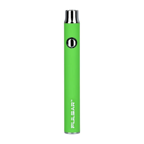 Pulsar Variable Voltage Click Button 510 Battery - 350mAh