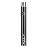 Pulsar Variable Voltage Click Button 510 Battery - 350mAh