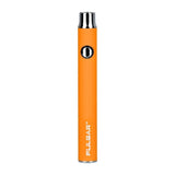 Pulsar Variable Voltage Click Button 510 Battery - 350mAh
