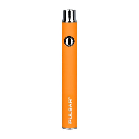 Pulsar Variable Voltage Click Button 510 Battery - 350mAh