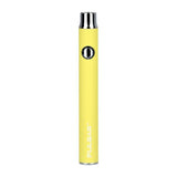 Pulsar Variable Voltage Click Button 510 Battery - 350mAh