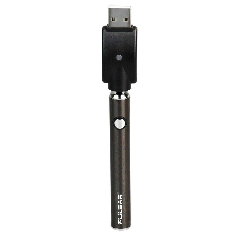 Pulsar Variable Voltage Vape Pen Battery w/ Preheat DankGeek Pulsar Variable Voltage Vape Pen Battery w/ Preheat DankGeek