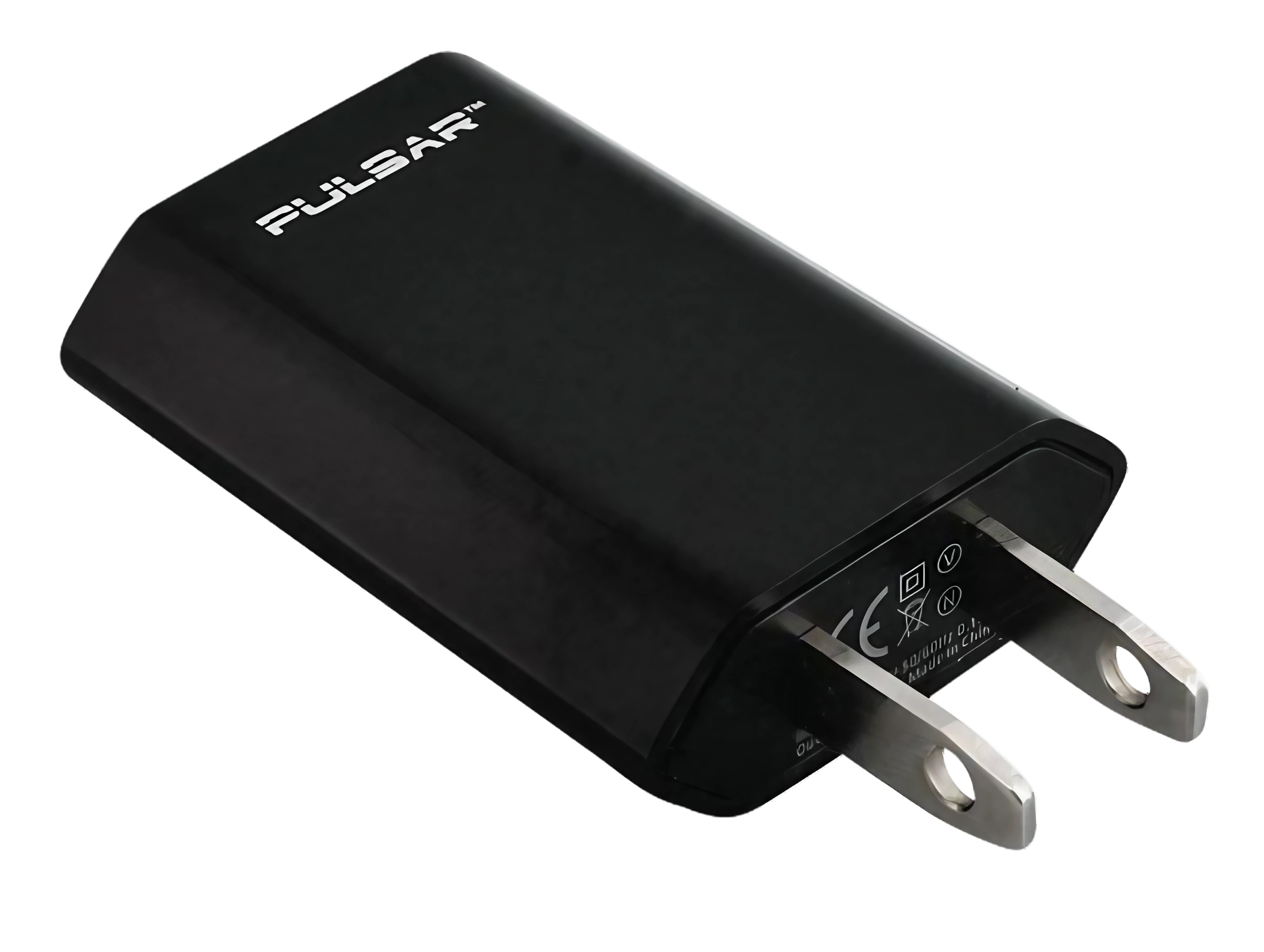 Pulsar Universal USB Wall Charger for APX, TAP, Ninja & Pulse Vaporize DankGeek Pulsar Universal USB Wall Charger for APX, TAP, Ninja & Pulse Vaporize DankGeek
