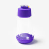 The Gravity Bong By Weeday