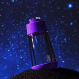 The Gravity Bong By Weeday