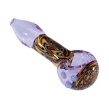 Wiggy Waggy Spoon Pipe