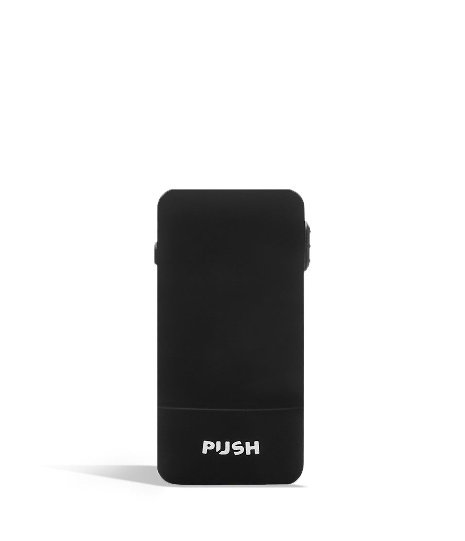 Exxus Vape Push Cartridge Vaporizer