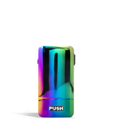 Exxus Vape Push Cartridge Vaporizer