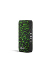 Exxus Vape Push Cartridge Vaporizer