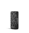 Exxus Vape Push Cartridge Vaporizer