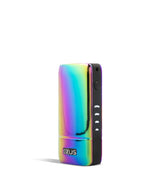 Exxus Vape Push Cartridge Vaporizer