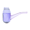 Puffco Proxy Vaporizer in Bloom Limited Edition, portable ceramic and glass sherlock design