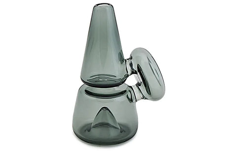 Space King Flute Pipe